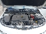 1G1ZJ5SU8GF****** Reparables 2016 Chevrolet Malibu en Pittsburgh
