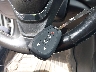 1G1ZJ5SU8GF****** Salvamento 2016 Chevrolet Malibu en Estado de Pennsylvania