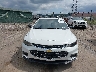 1G1ZJ5SU8GF****** Destrozados 2016 Chevrolet Malibu en Estado de Pennsylvania