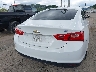 1G1ZJ5SU8GF****** Usados 2016 Chevrolet Malibu en Estado de Pennsylvania