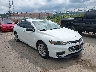 1G1ZJ5SU8GF****** Salvamento y Destrozados 2016 Chevrolet Malibu en Pittsburgh