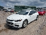 1G1ZJ5SU8GF****** Usados y Reparables 2016 Chevrolet Malibu en Pittsburgh