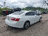 1G1ZJ5SU8GF****** Salvamento y Destrozados 2016 Chevrolet Malibu en Estado de Pennsylvania