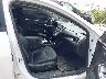 1G1ZJ5SU8GF****** Usados y Reparables 2016 Chevrolet Malibu en Estado de Pennsylvania