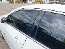 1G1ZJ5SU8GF****** Salvamento y Reparables 2016 Chevrolet Malibu en Estado de Pennsylvania