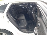 1G1ZJ5SU8GF****** Destrozados 2016 Chevrolet Malibu en Pittsburgh