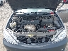4T1BE30K96U****** Repairable 2006 Toyota Camry in Philadelphia