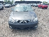 4T1BE30K96U****** Wrecked 2006 Toyota Camry in Pennsylvania State