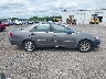 4T1BE30K96U****** Used 2006 Toyota Camry in Pennsylvania State