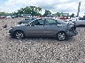 4T1BE30K96U****** Repairable 2006 Toyota Camry in Pennsylvania State