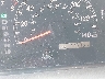 4T1BE30K96U****** Salvage 2006 Toyota Camry