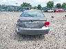 4T1BE30K96U****** Wrecked 2006 Toyota Camry