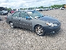 4T1BE30K96U****** Salvage and Wrecked 2006 Toyota Camry in Philadelphia