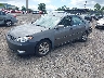 4T1BE30K96U****** Used and Repairable 2006 Toyota Camry in Philadelphia
