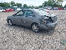 4T1BE30K96U****** Salvage and Repairable 2006 Toyota Camry in Philadelphia
