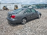 4T1BE30K96U****** Salvage and Wrecked 2006 Toyota Camry in Pennsylvania State