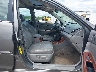 4T1BE30K96U****** Used and Repairable 2006 Toyota Camry in Pennsylvania State