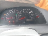 4T1BE30K96U****** Salvage 2006 Toyota Camry in Philadelphia