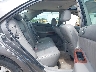 4T1BE30K96U****** Wrecked 2006 Toyota Camry in Philadelphia