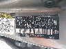 4T1BE30K96U****** Used 2006 Toyota Camry in Philadelphia