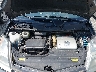 JTDKB20U093****** Reparables 2009 Toyota Prius en Philadelphia