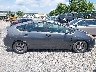 JTDKB20U093****** Usados 2009 Toyota Prius en Estado de Pennsylvania