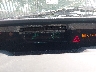 JTDKB20U093****** Salvamento 2009 Toyota Prius