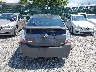 JTDKB20U093****** Destrozados 2009 Toyota Prius