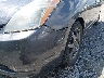 JTDKB20U093****** Reparables 2009 Toyota Prius