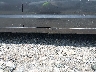 JTDKB20U093****** Usados y Reparables 2009 Toyota Prius en Philadelphia