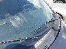 JTDKB20U093****** Salvamento y Reparables 2009 Toyota Prius en Philadelphia