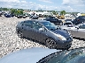 JTDKB20U093****** Salvamento y Destrozados 2009 Toyota Prius en Philadelphia