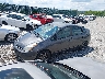 JTDKB20U093****** Usados y Reparables 2009 Toyota Prius en Philadelphia