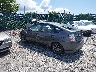 JTDKB20U093****** Salvamento y Reparables 2009 Toyota Prius en Philadelphia