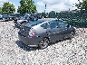 JTDKB20U093****** Salvamento y Destrozados 2009 Toyota Prius en Estado de Pennsylvania