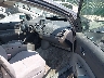 JTDKB20U093****** Usados y Reparables 2009 Toyota Prius en Estado de Pennsylvania