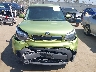 KNDJN2A21K7****** Destrozados 2019 Kia Soul en Estado de California