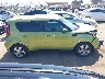 KNDJN2A21K7****** Usados 2019 Kia Soul en Estado de California