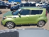 KNDJN2A21K7****** Reparables 2019 Kia Soul en Estado de California
