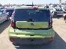 KNDJN2A21K7****** Destrozados 2019 Kia Soul
