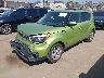 KNDJN2A21K7****** Usados y Reparables 2019 Kia Soul en North Hollywood