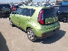 KNDJN2A21K7****** Salvamento y Reparables 2019 Kia Soul en North Hollywood