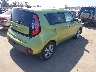 KNDJN2A21K7****** Salvamento y Destrozados 2019 Kia Soul en Estado de California