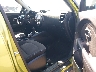 KNDJN2A21K7****** Usados y Reparables 2019 Kia Soul en Estado de California