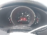 KNDJN2A21K7****** Salvamento 2019 Kia Soul en North Hollywood
