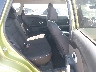 KNDJN2A21K7****** Destrozados 2019 Kia Soul en North Hollywood