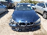 WBA3C1C51EK****** Salvamento 2014 BMW 3 Series en Estado de Arizona