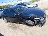 WBA3C1C51EK****** Destrozados 2014 BMW 3 Series en Estado de Arizona