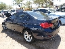WBA3C1C51EK****** Usados 2014 BMW 3 Series en Estado de Arizona