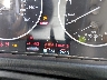 WBA3C1C51EK****** Reparables 2014 BMW 3 Series en Estado de Arizona